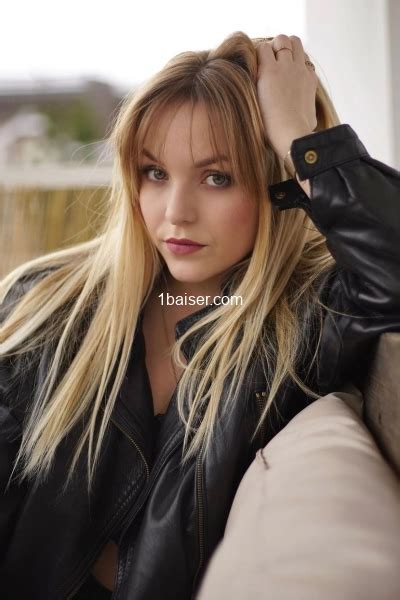 escorte poiters|Escort girls Poitiers 